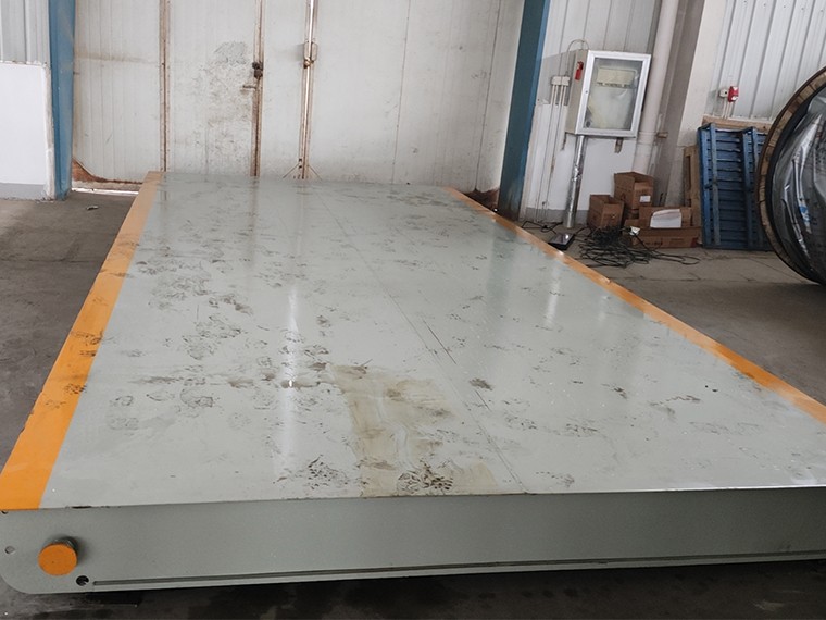 济南鲁源电气集团5