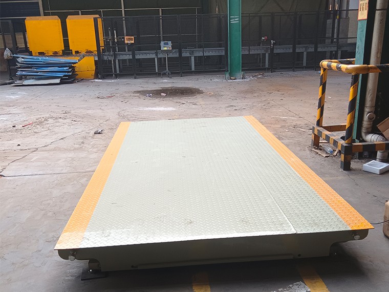 中原区科技大道再生资源1