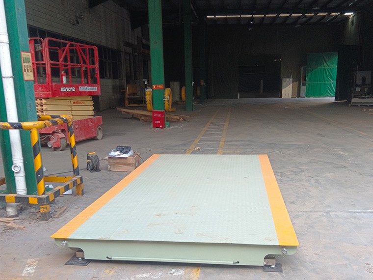 中原区科技大道再生资源2