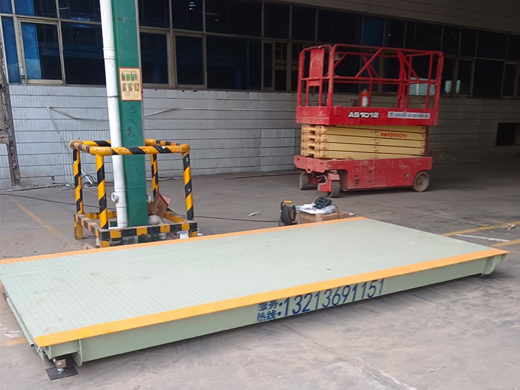 中原区科技大道再生资源3