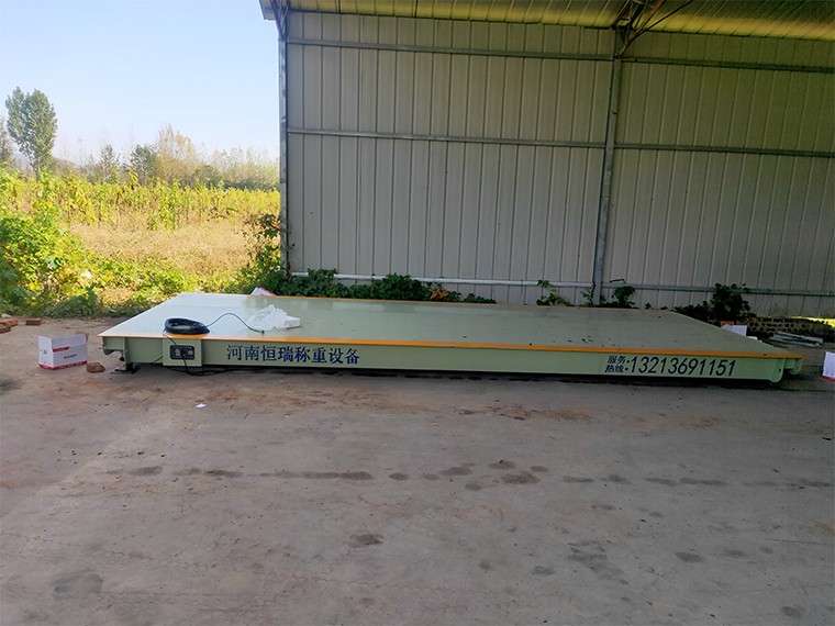 卢氏熊耳东路煤场6