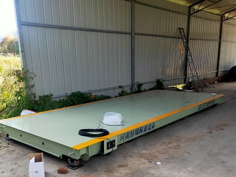 卢氏熊耳东路煤场5