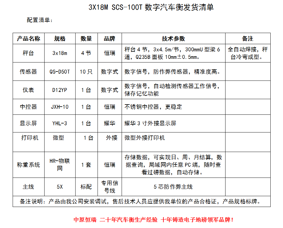 3.18.100称重系统