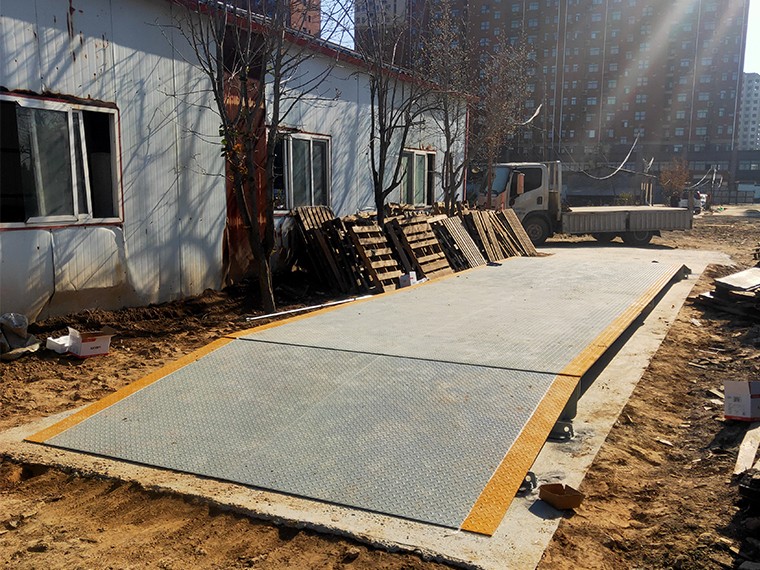 濮阳河子再生资源1