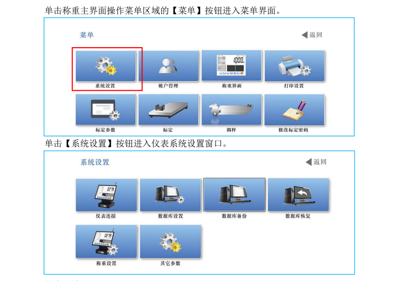 dfdd2f8a39ba68d388325e93a6da87b