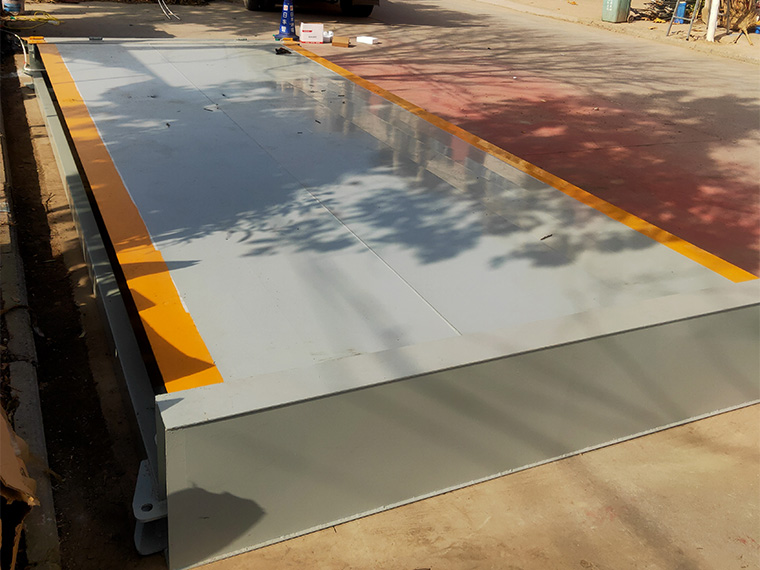 开封市祥符区玉皇庙粮食合作社2