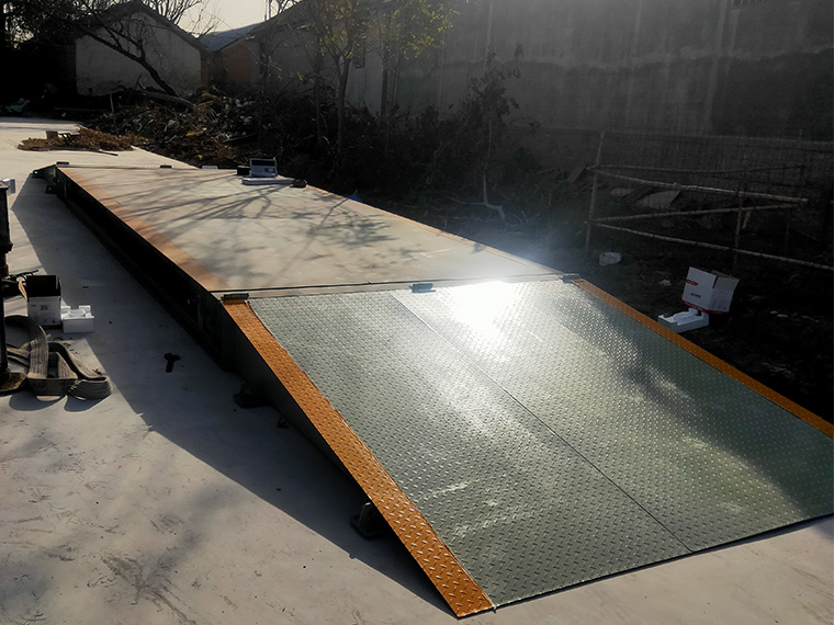 山东济宁明杰大豆购销2