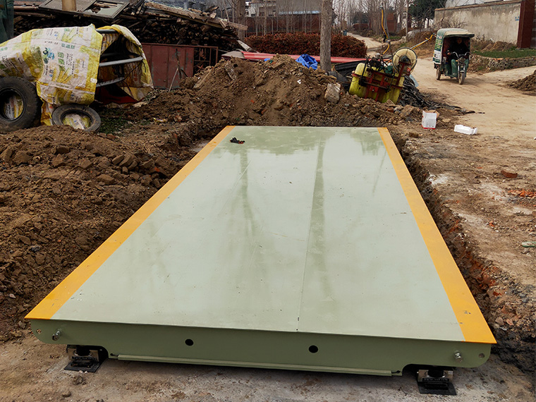 鄢陵时楼村合作社2台7