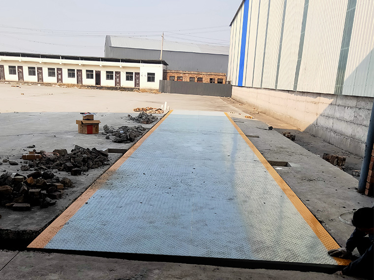 平顶山汝州老司机机动车检测2