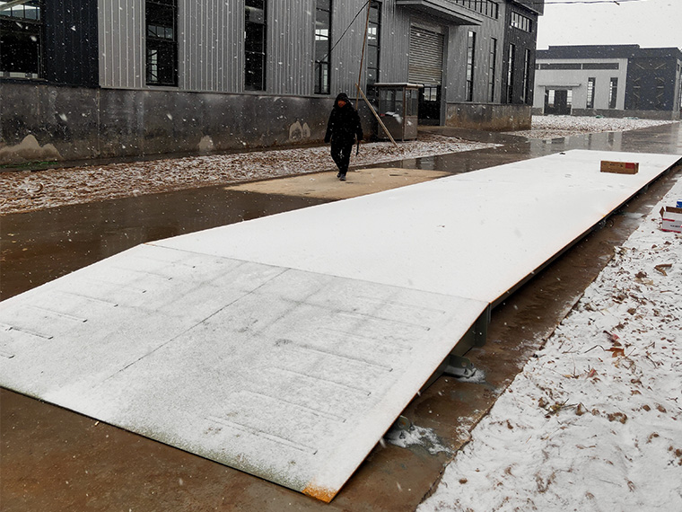 河北邯郸馆瑞马化工新材料2