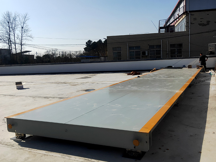 信阳潢川中兴新能源2