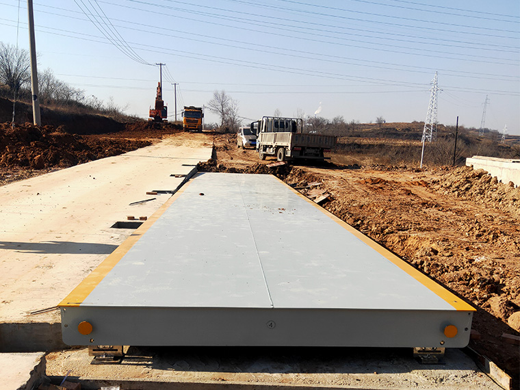 渑池县鑫犇牛业2