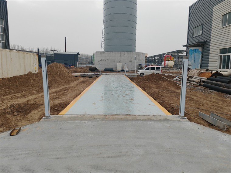 濮阳市中科绿色化工研发中心01