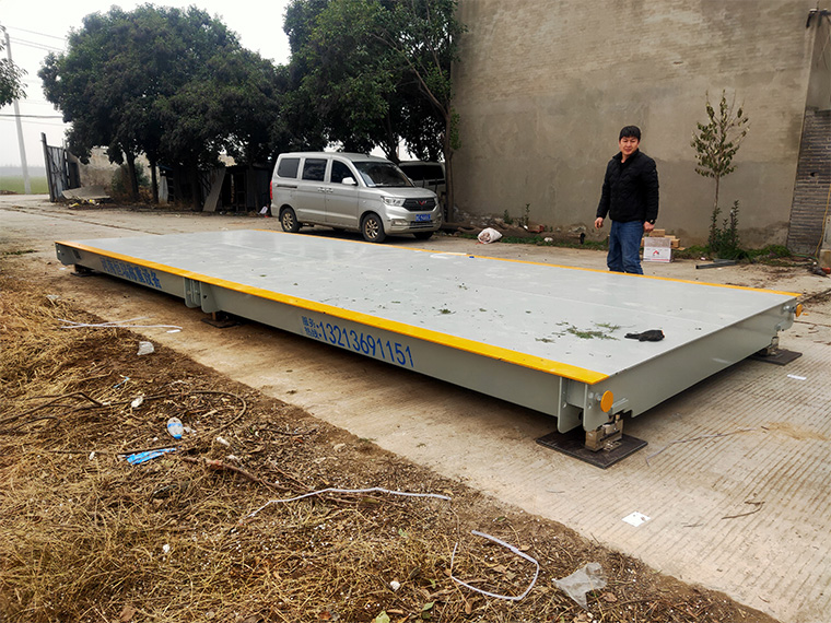 洛阳偃师许庄粮食合作社1