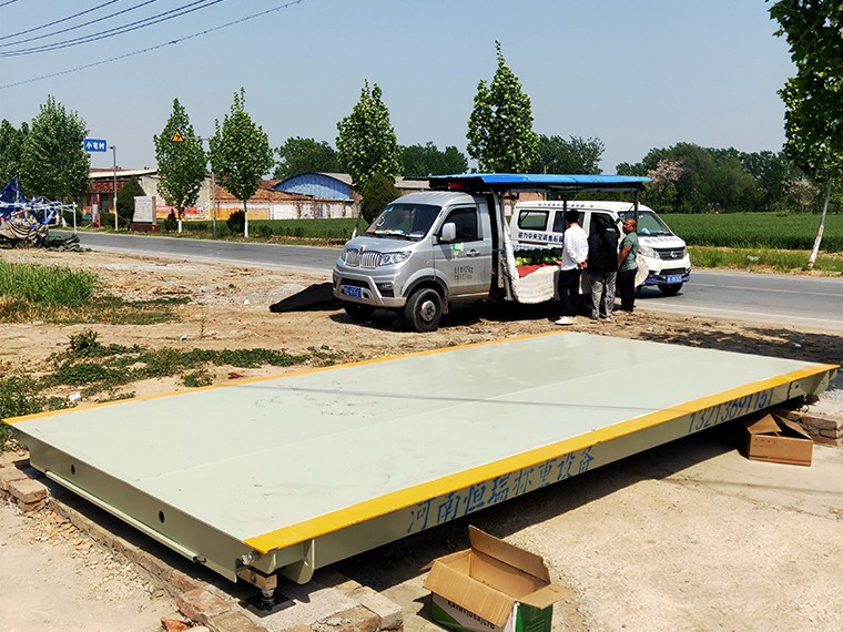 安阳市滑县耿庄粮食收购站1