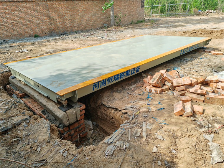 洛阳偃师北环路养殖场01