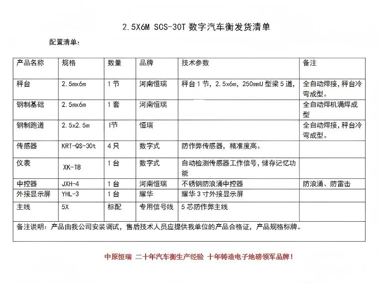 2.5.6.302节斜坡钢基础(1)