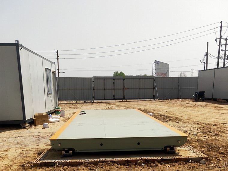 河南三鲸再生资源1