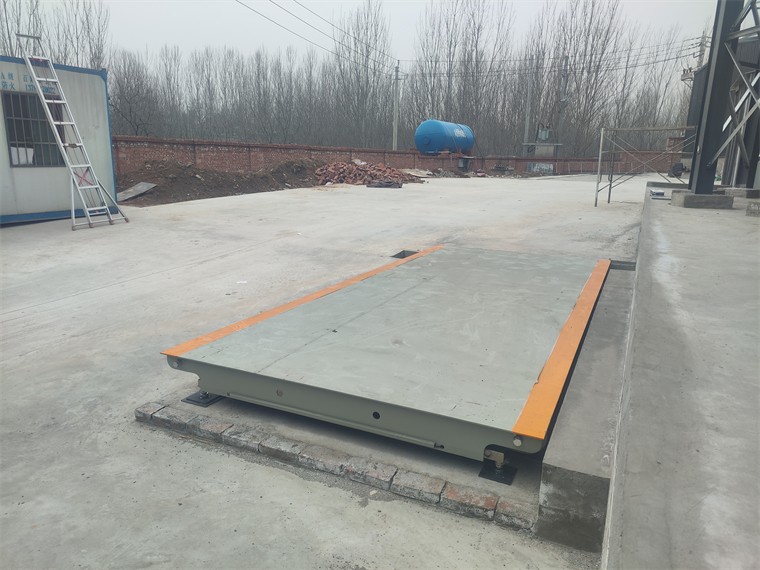 洛阳宜阳大寨村种植01