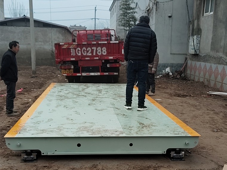 开封杞县于寨村合作社1