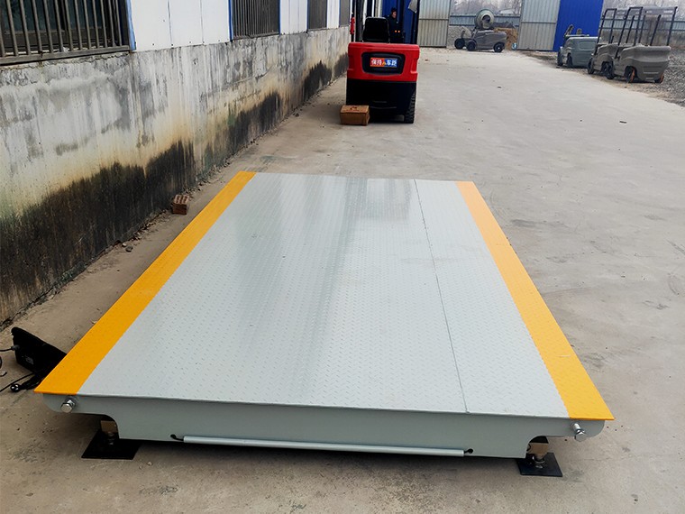 山东菏泽山夫特种设备1