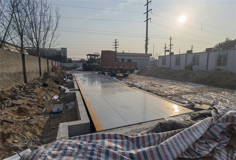 微信图片_20260122160000_2423_8