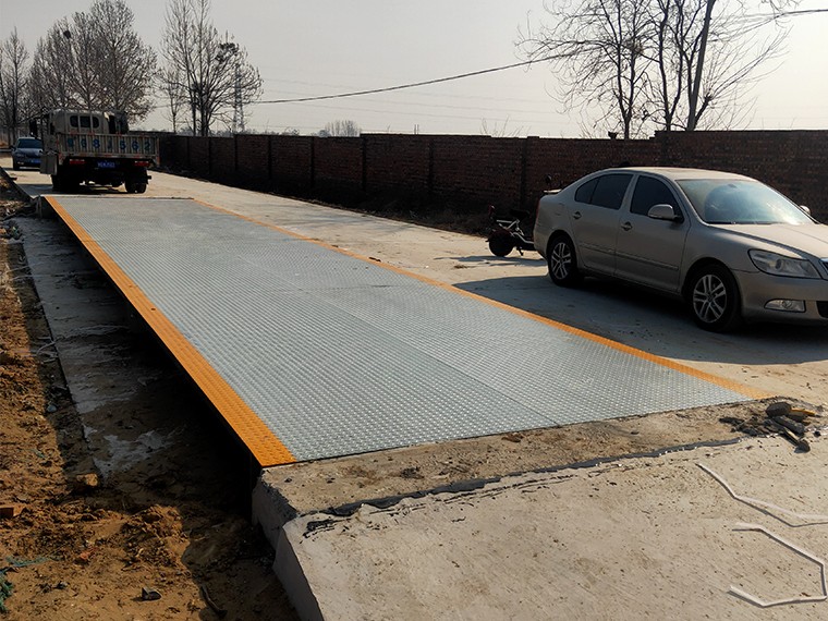 河北邢台内丘县安通市政工程1