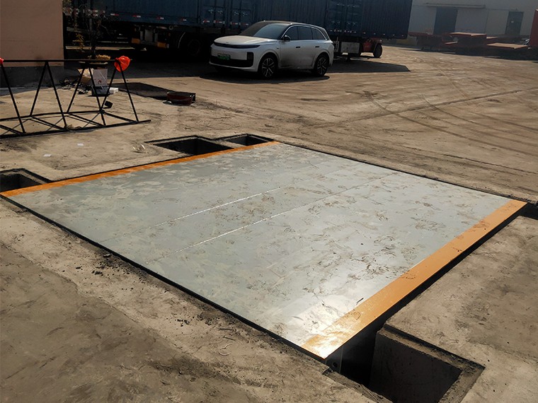 徐州鑫集运集装箱1