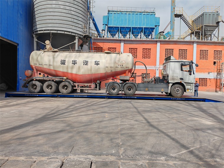 微信图片_20260225105430_2680_8