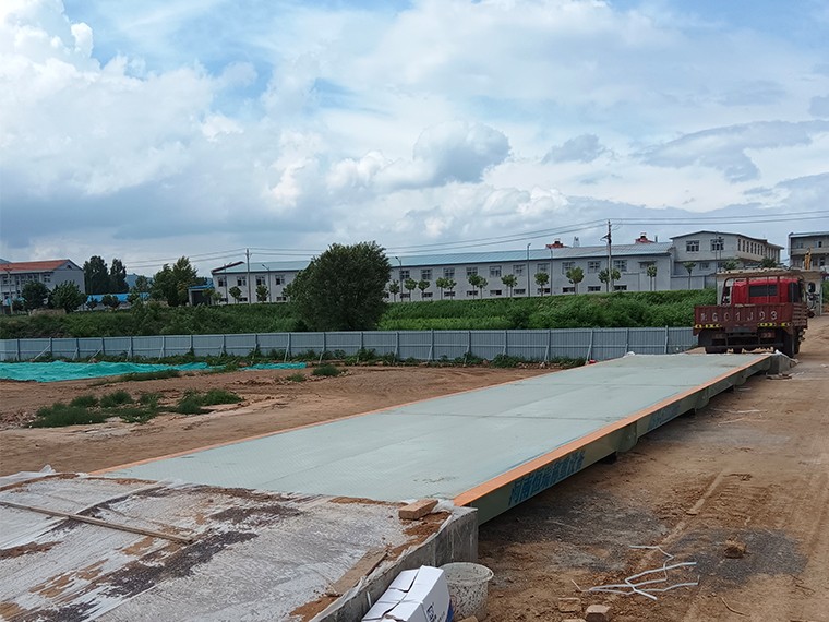 山西众禾烘焙科技1