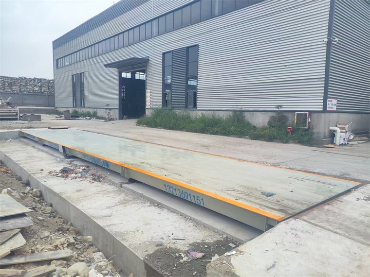 微信图片_20260225111022_2701_8