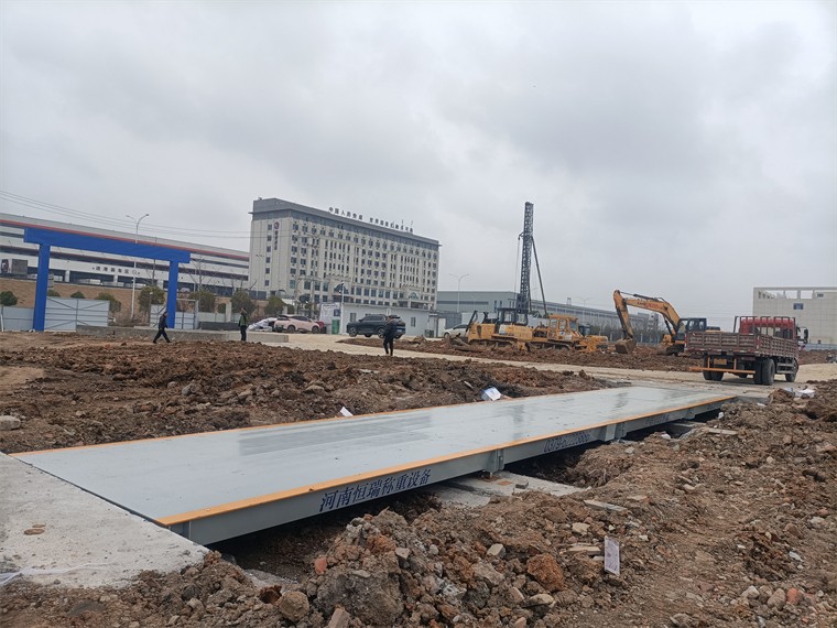 南阳正博机械01