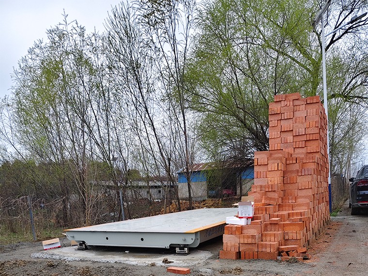 周口项城王太庄种植合作社1