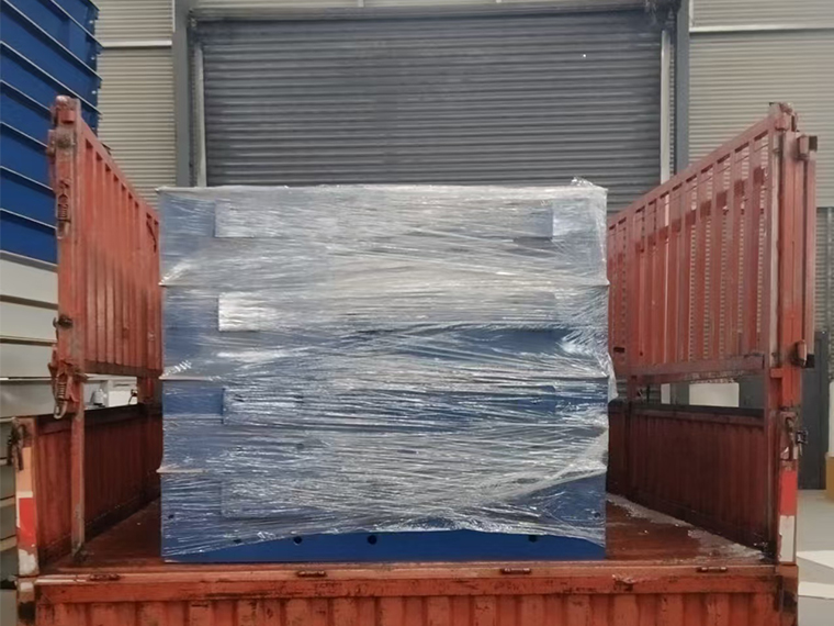 郑州闯晟科技实业发展3