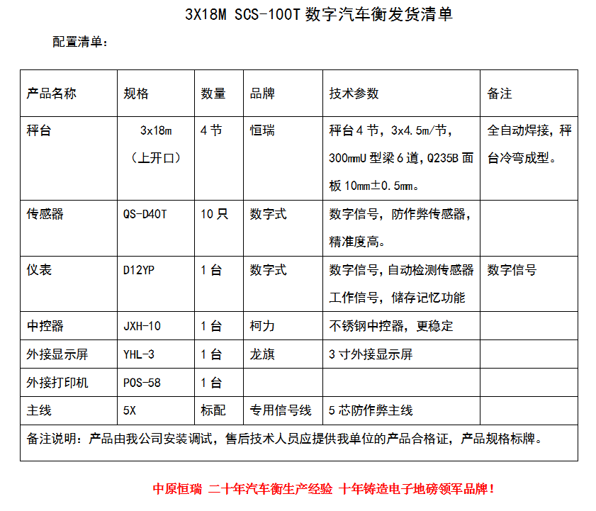 acd6ed31-78b0-40a0-9598-56698b80d2ae