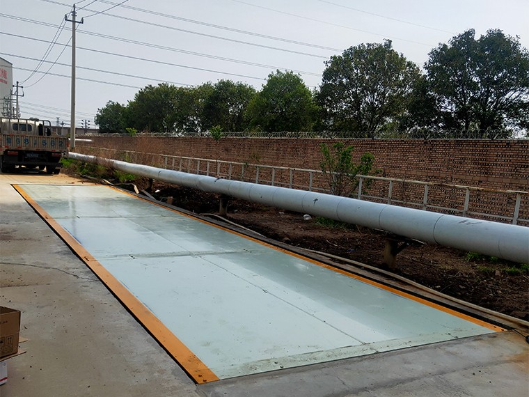 焦作市二人一卜1