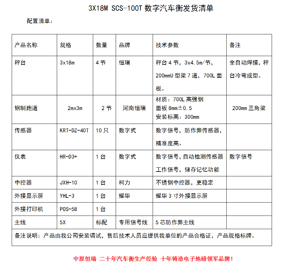 c81d9342-9885-4020-9115-94d1774ca46c