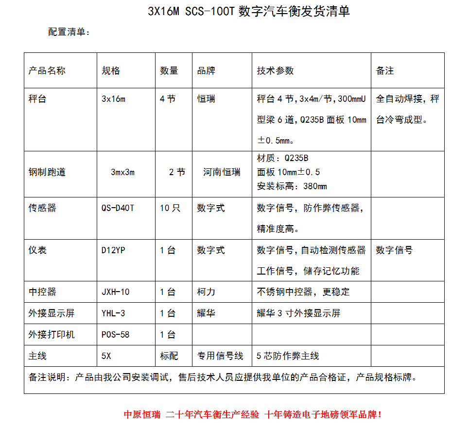 6140a6d8-34d3-472b-be63-77ed94eca205