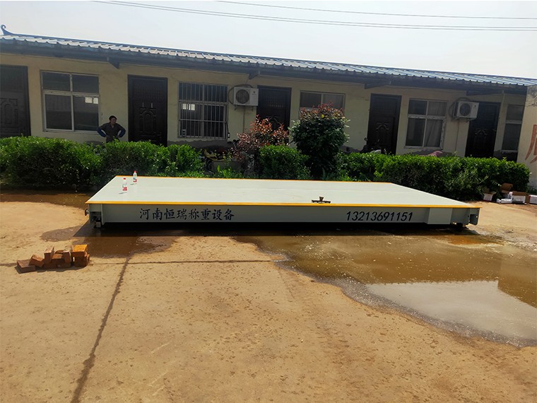 濮阳市恒耐特钢1