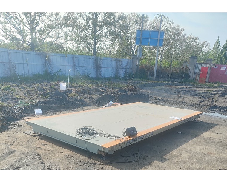 郑州市大河路再生资源回收站1