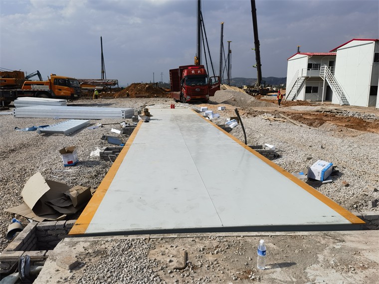 微信图片_20260416170019_3772_8