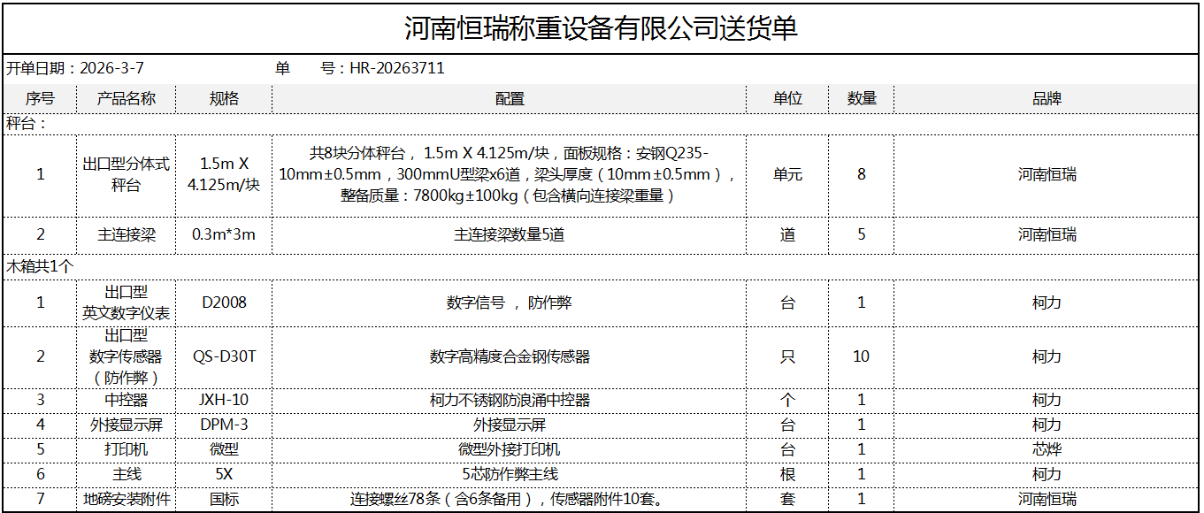 4f35e104-61a7-4208-bb80-c22c79f421a9