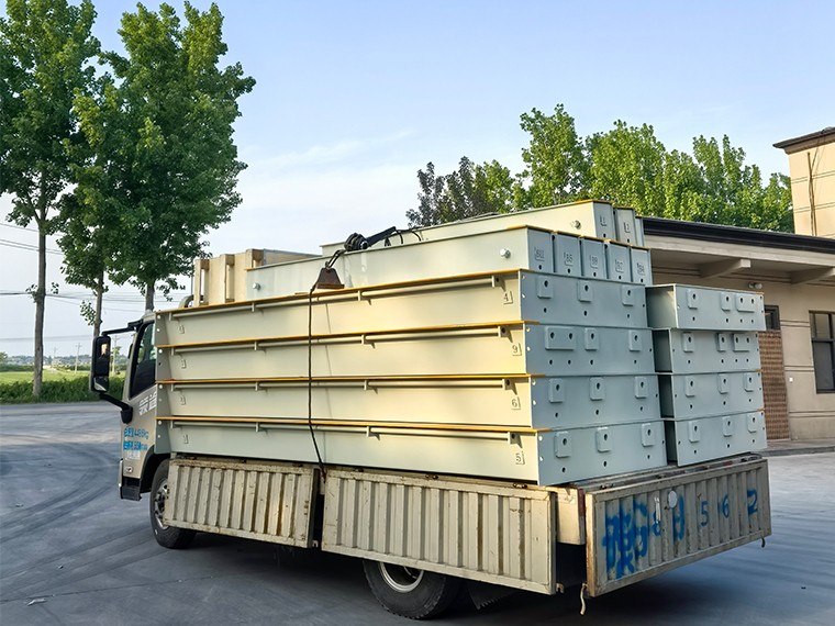 河南泰迅机械设备1