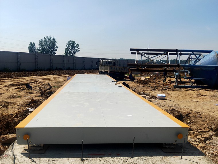 河南庄秋建工宁陵分公司1
