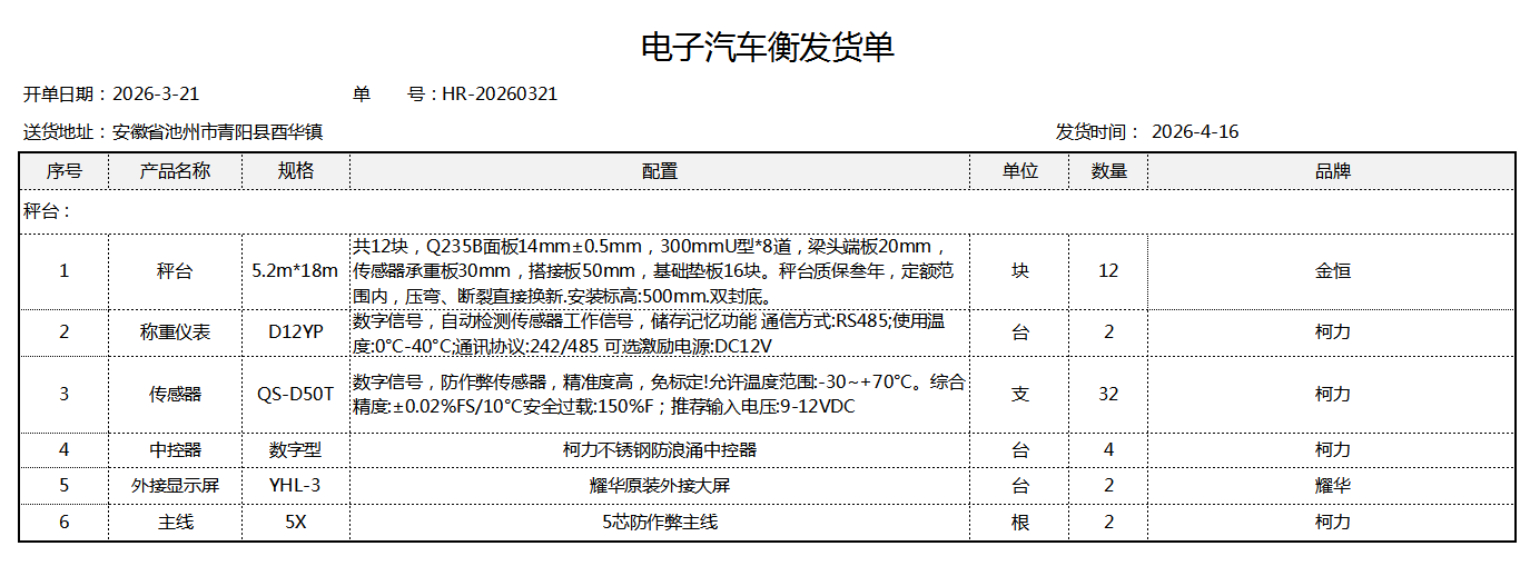 ab0c3179-a8aa-402b-a6c5-710d0d73cb9a