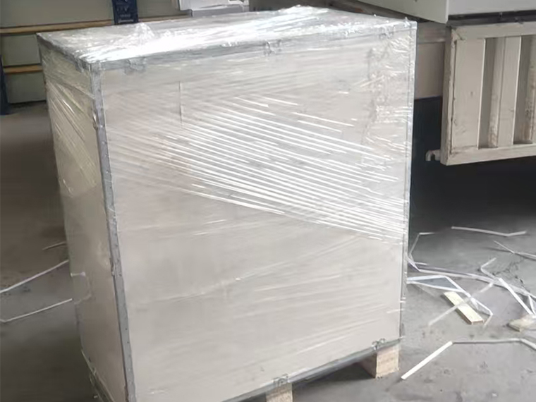 山东德州出口100吨地磅4