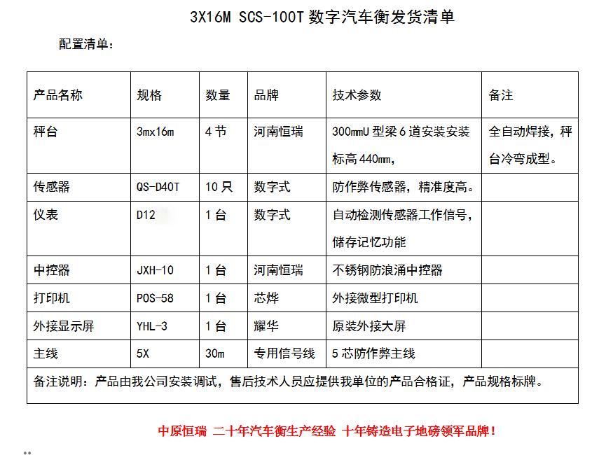 316100柯力1