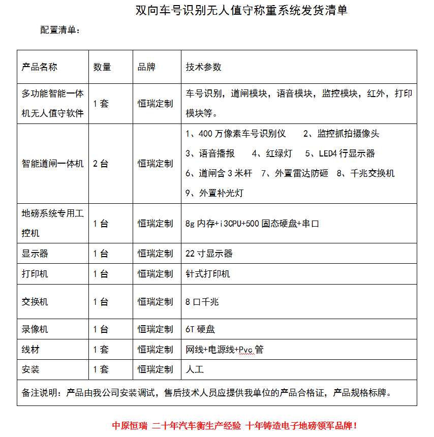 066c3796-3fdf-4915-af8a-fa133a179ffd