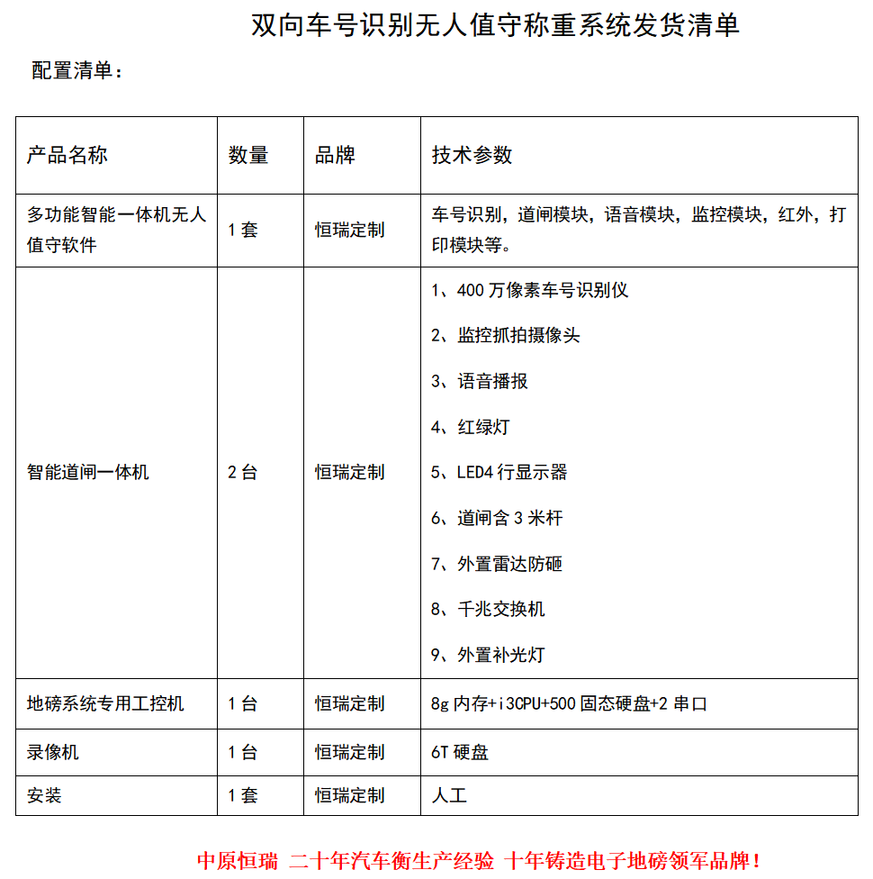 07abb7ab-7d6f-496b-a9c1-2815e36d1ca1